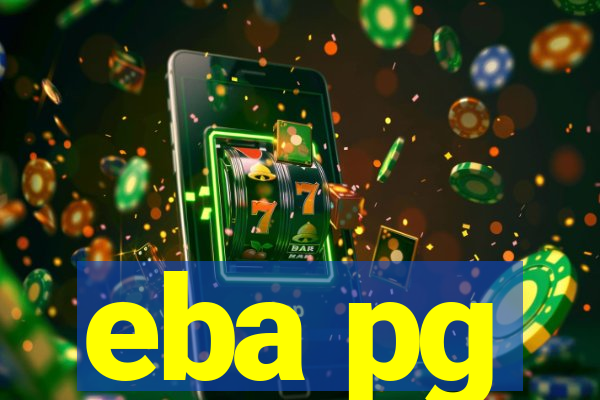 eba pg