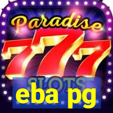 eba pg