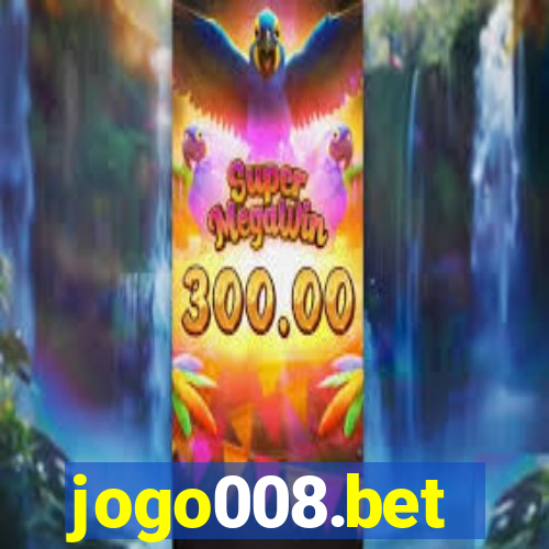 jogo008.bet