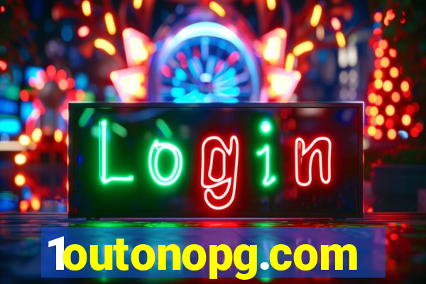 1outonopg.com