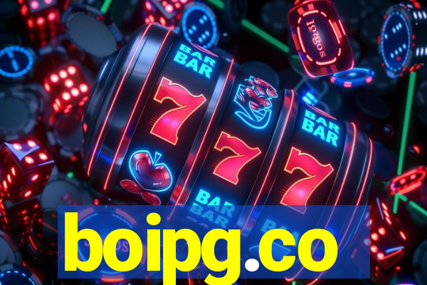 boipg.co