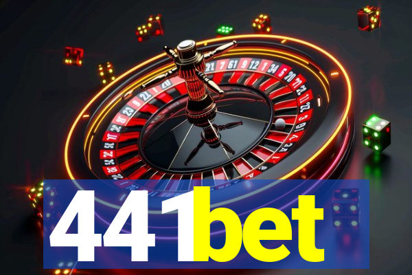 441bet