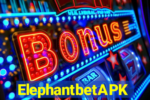 ElephantbetAPK