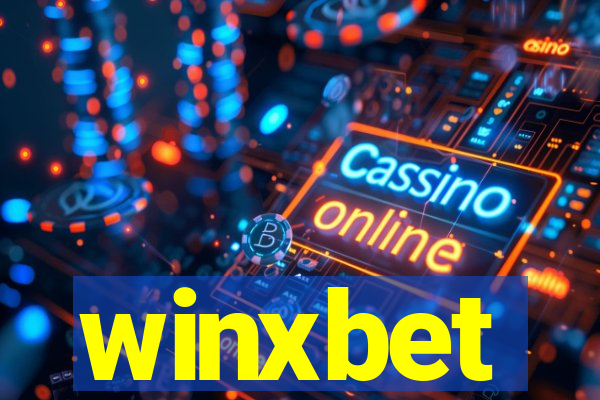 winxbet