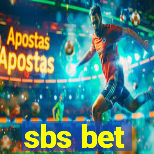 sbs bet