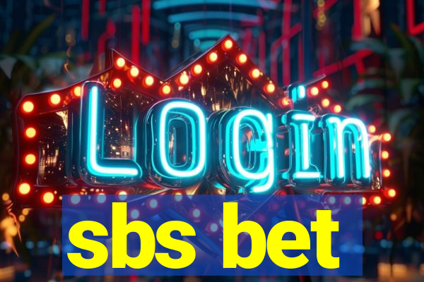 sbs bet