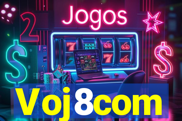 Voj8com