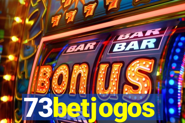 73betjogos