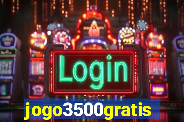 jogo3500gratis
