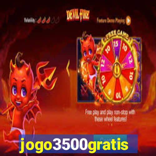 jogo3500gratis