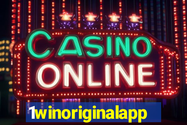 1winoriginalapp