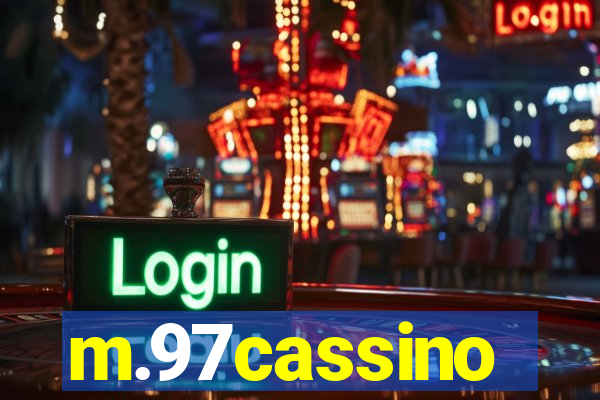 m.97cassino