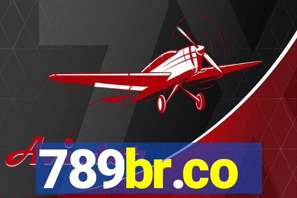 789br.co