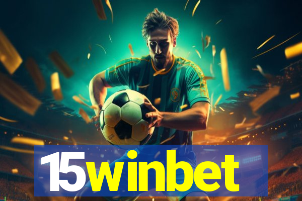 15winbet