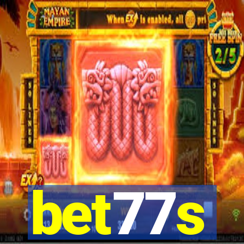 bet77s