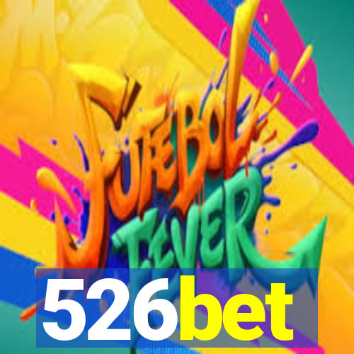 526bet