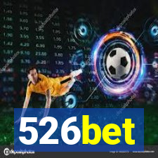 526bet