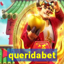 queridabet