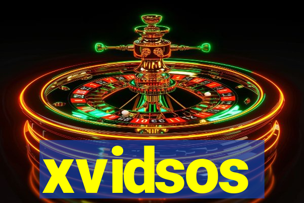 xvidsos