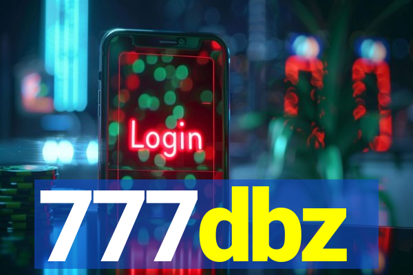 777dbz
