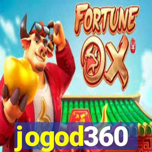 jogod360
