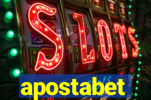 apostabet