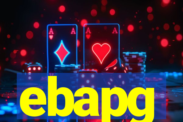 ebapg