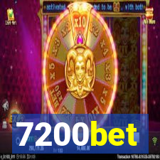 7200bet
