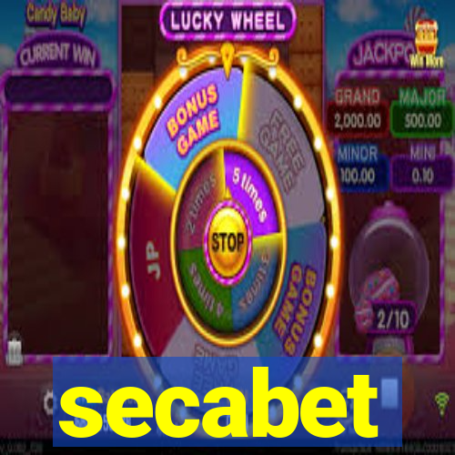 secabet