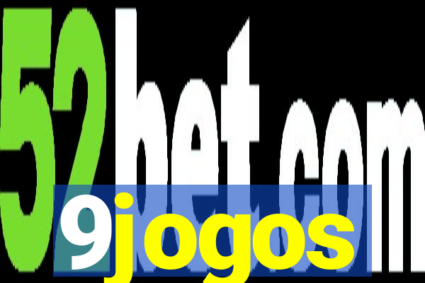 9jogos