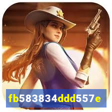 cassino online 3355bet