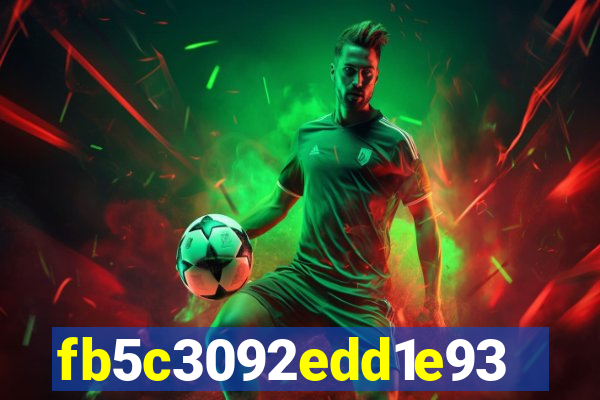 plataforma kbgbet
