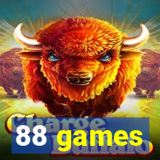 88 games