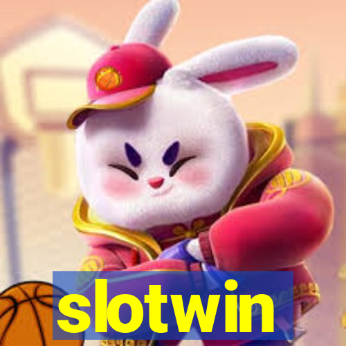 slotwin