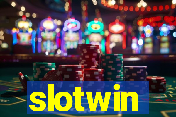 slotwin