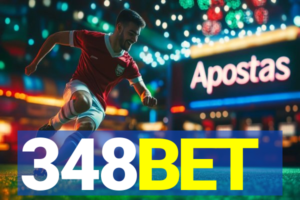 348BET