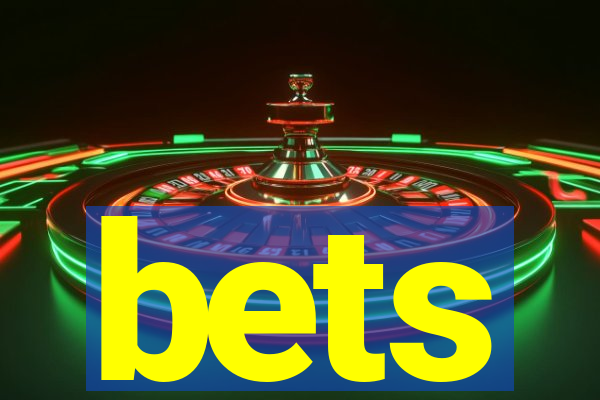 bets