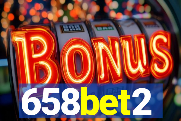 658bet2