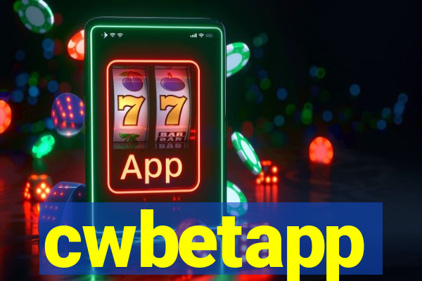 cwbetapp