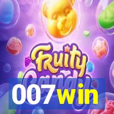 007win