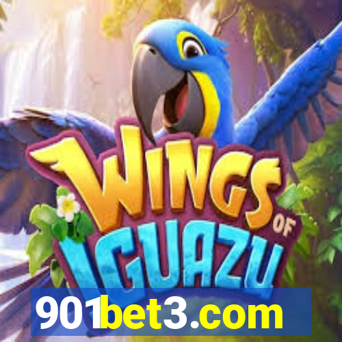 901bet3.com