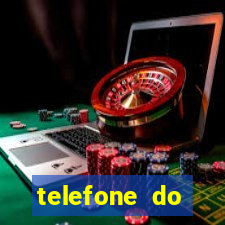 telefone do poupatempo de itaquera