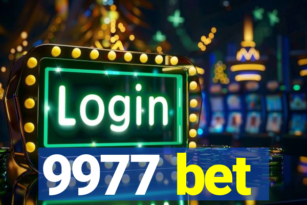 9977 bet