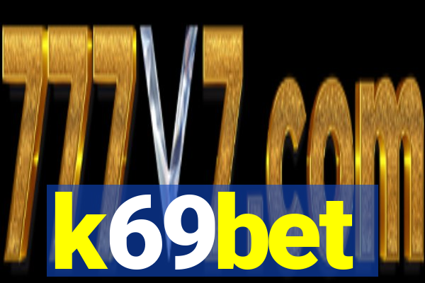 k69bet