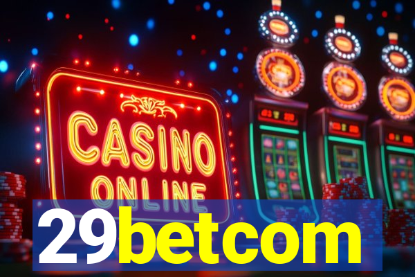 29betcom