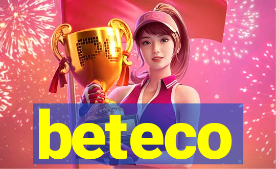 beteco