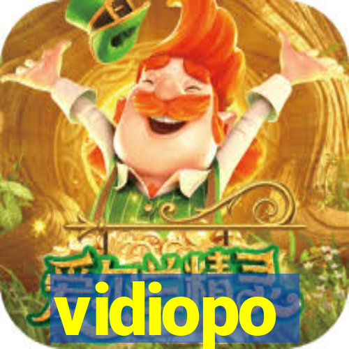 vidiopo