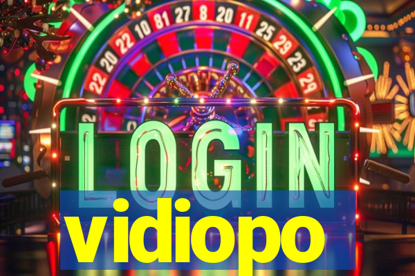 vidiopo