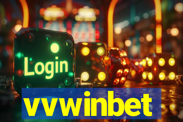 vvwinbet