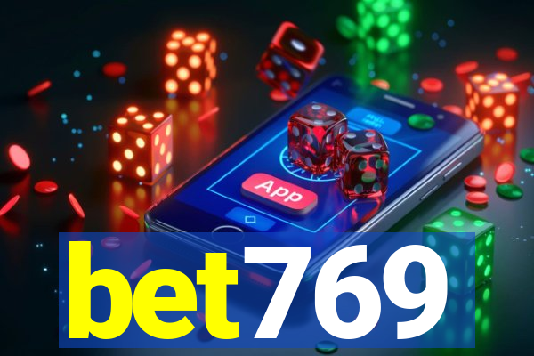 bet769
